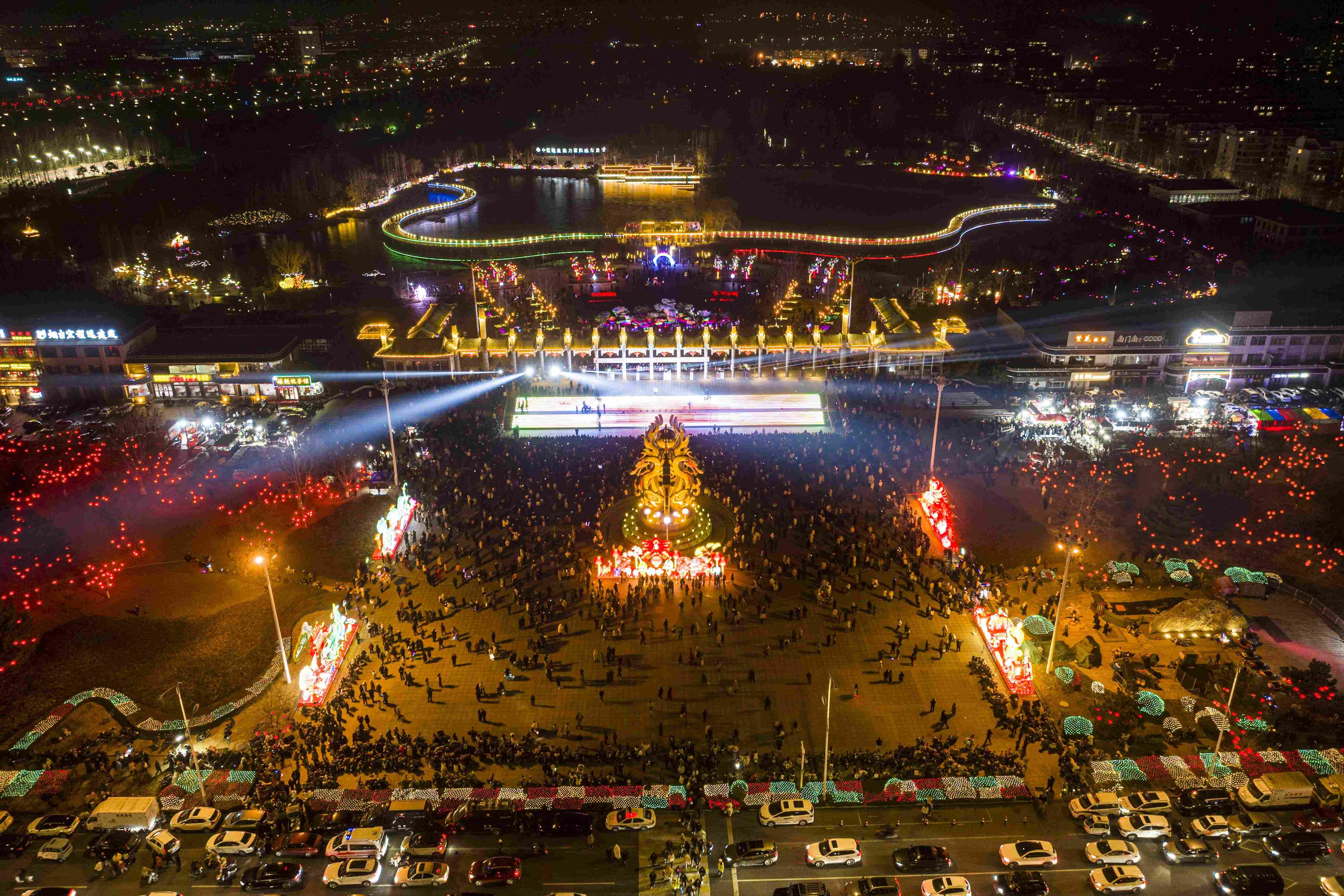 莱阳400块不限次数联系方式大揭秘，莱阳电话区号全解析