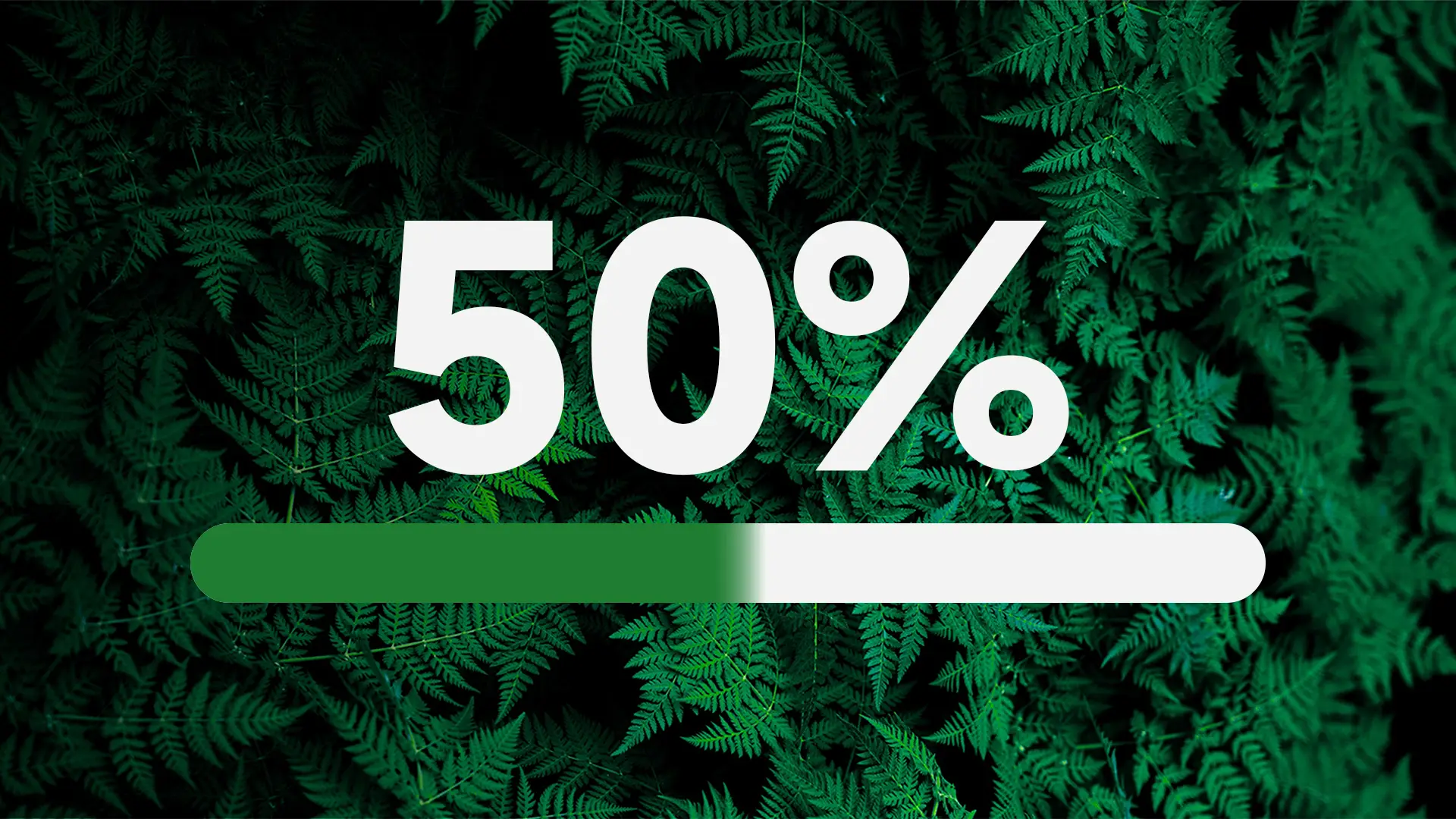 如何用暗号快速联系貂蝉到家？这份最新指南帮你节省一半沟通时间