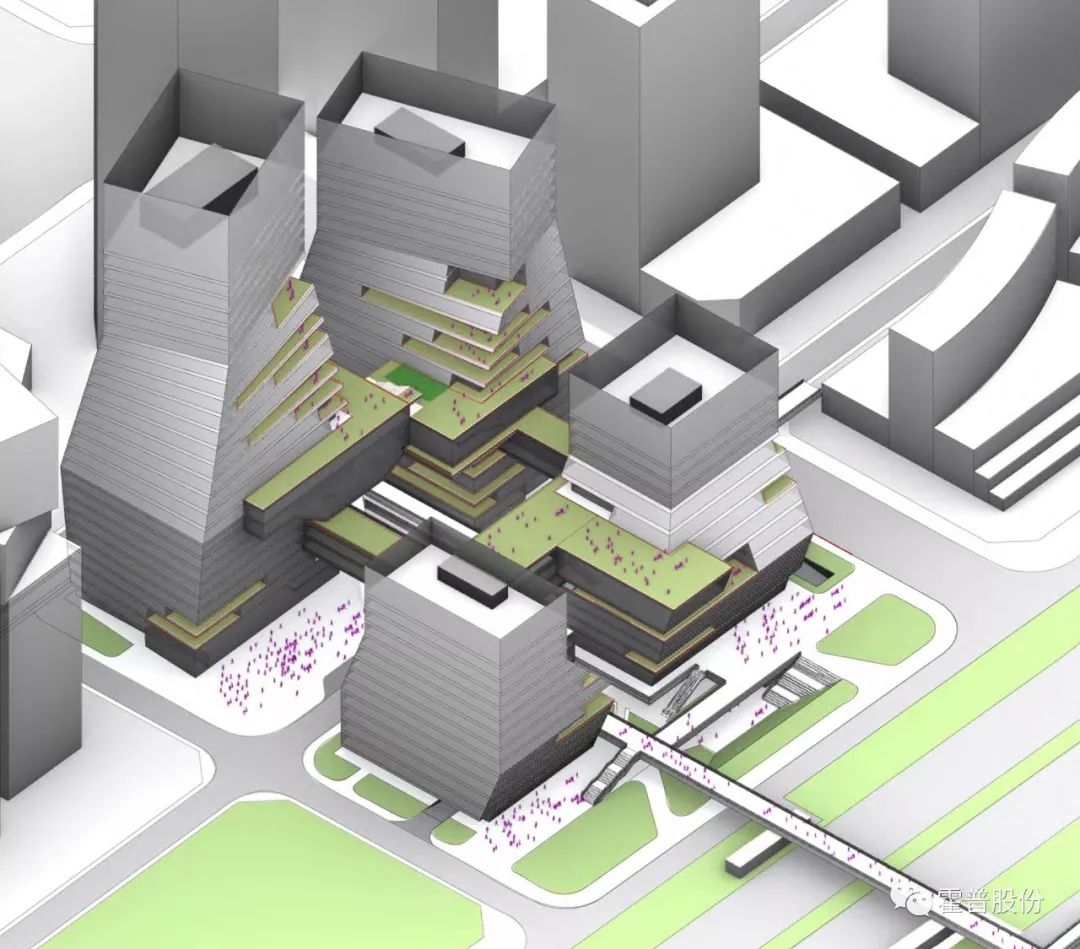 中国新一代轰炸机遐想...