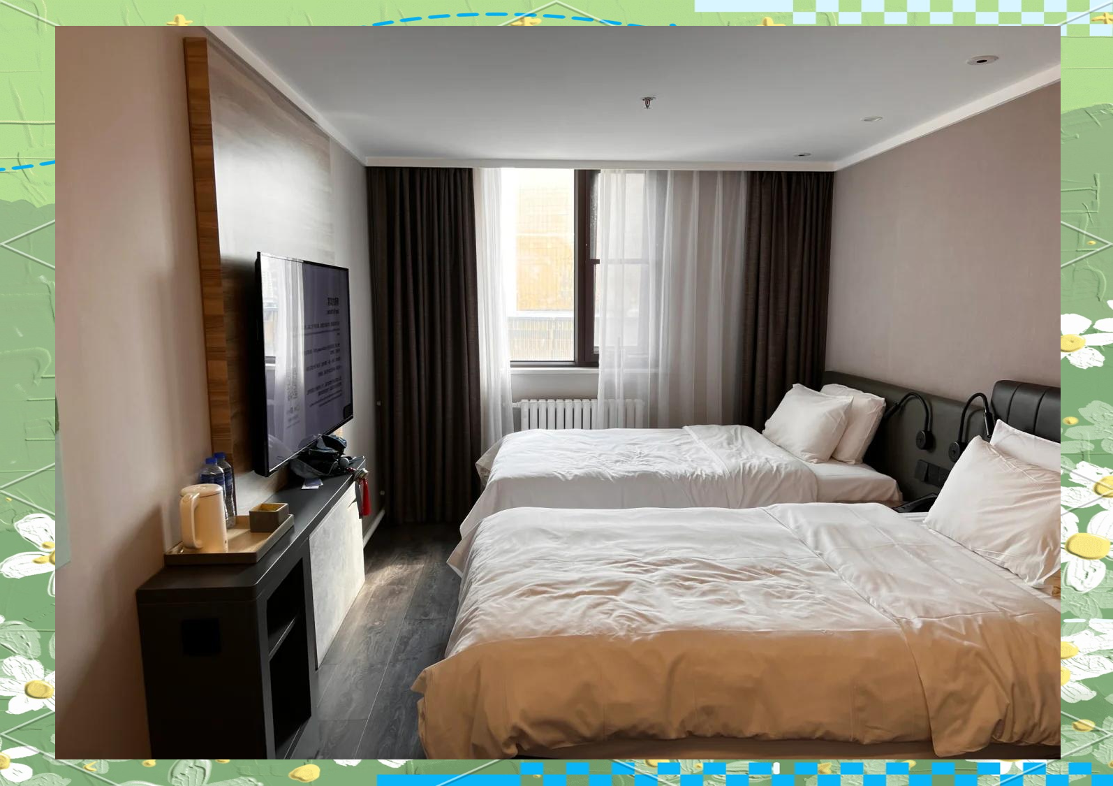 呼市小妹100元电话省钱攻略全解析