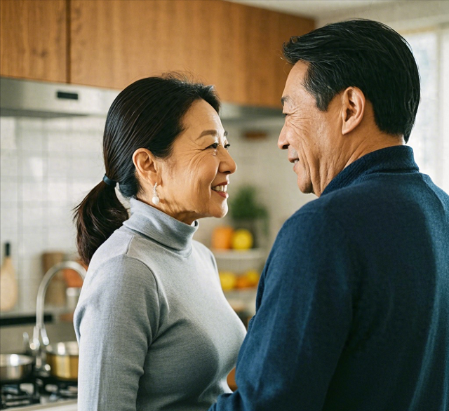 当女人发送929598数字暗语时的情感含义解析与潜在暗示