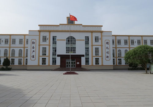 喀什农三师巷子的暗号都有哪些内容揭秘