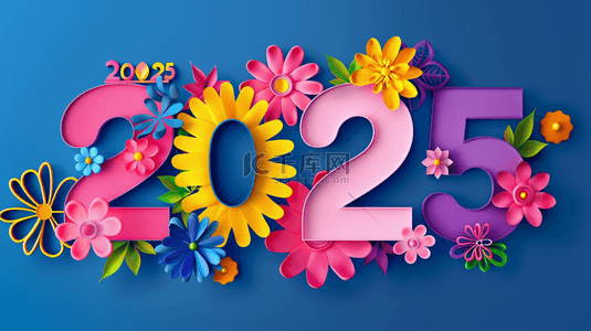 2025年全国免费约跑APP深度评测：跑友必备的社交运动神器