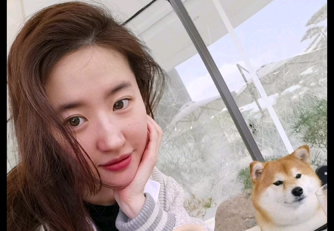 风光摄影师眼中的挪威有多美？...