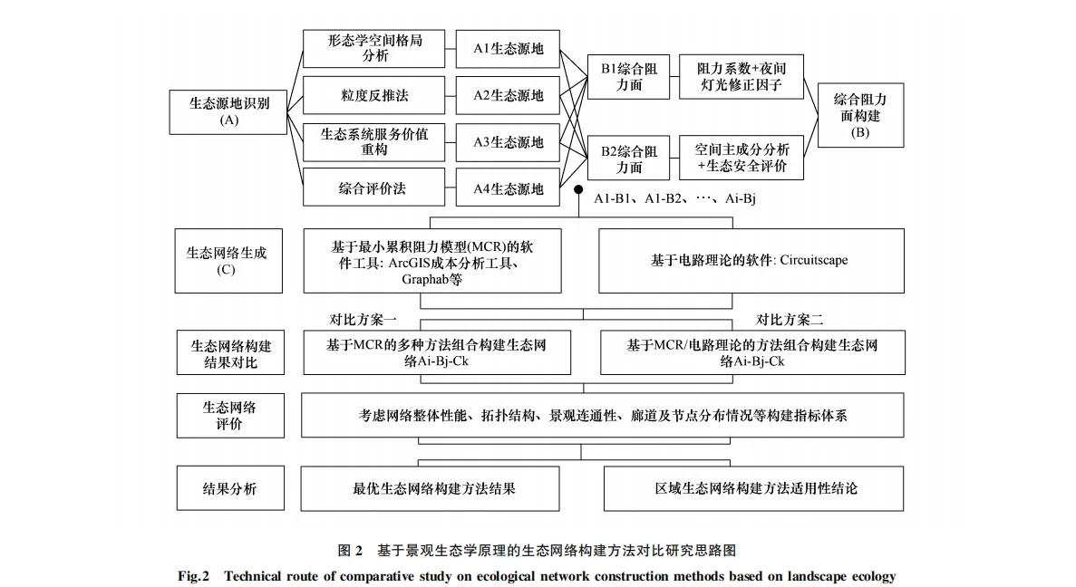 知网高毛利争议 知网商业模式为何引发众怒