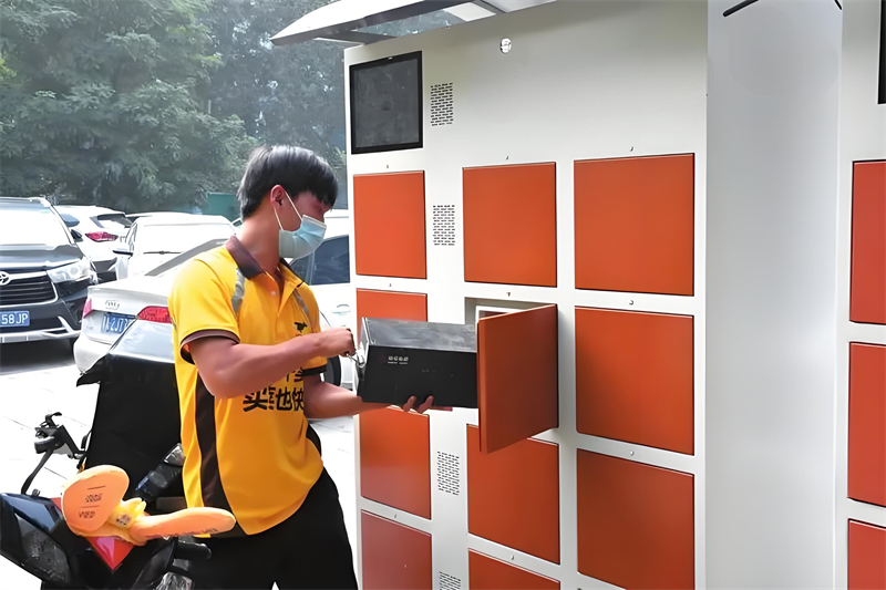 外卖媛在哪下单?2025年最全平台对比与隐藏技巧大公开