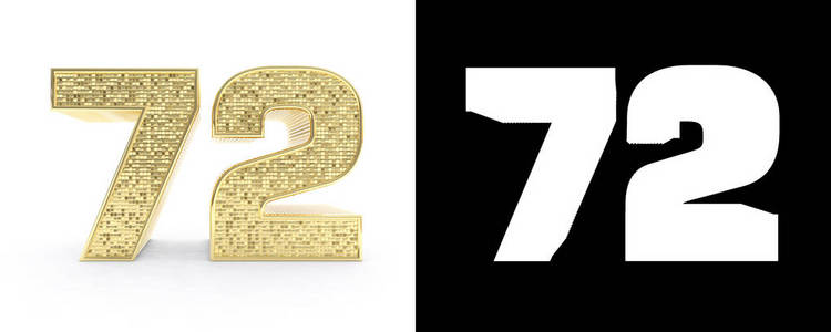 三道巷小姐失踪之谜：如何通过数字足迹72小时锁定关键线索