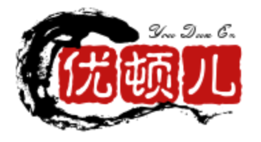 优顿儿知识库