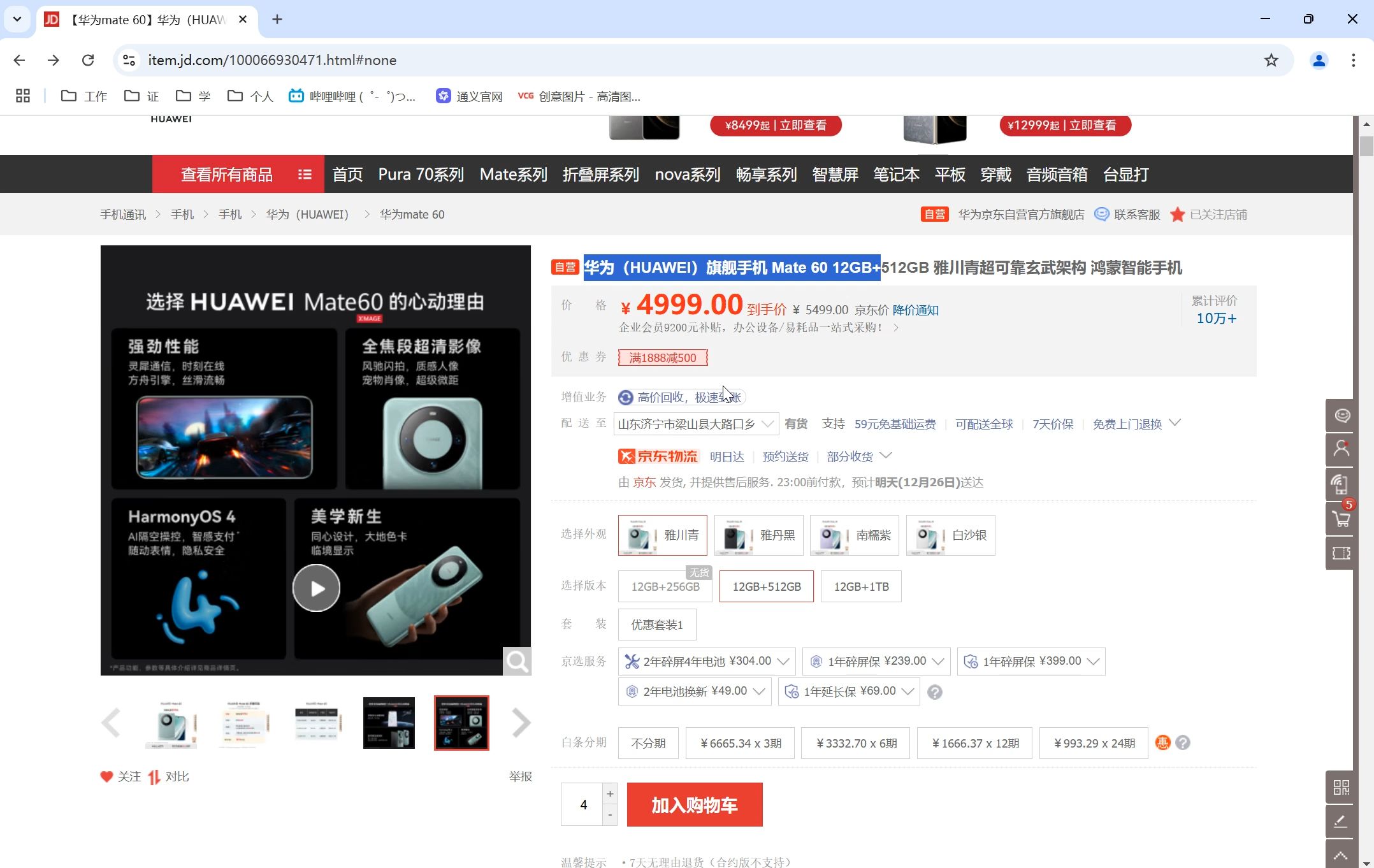 东莞108式项目详解与报价指南,深度解析服务体系与价格策略