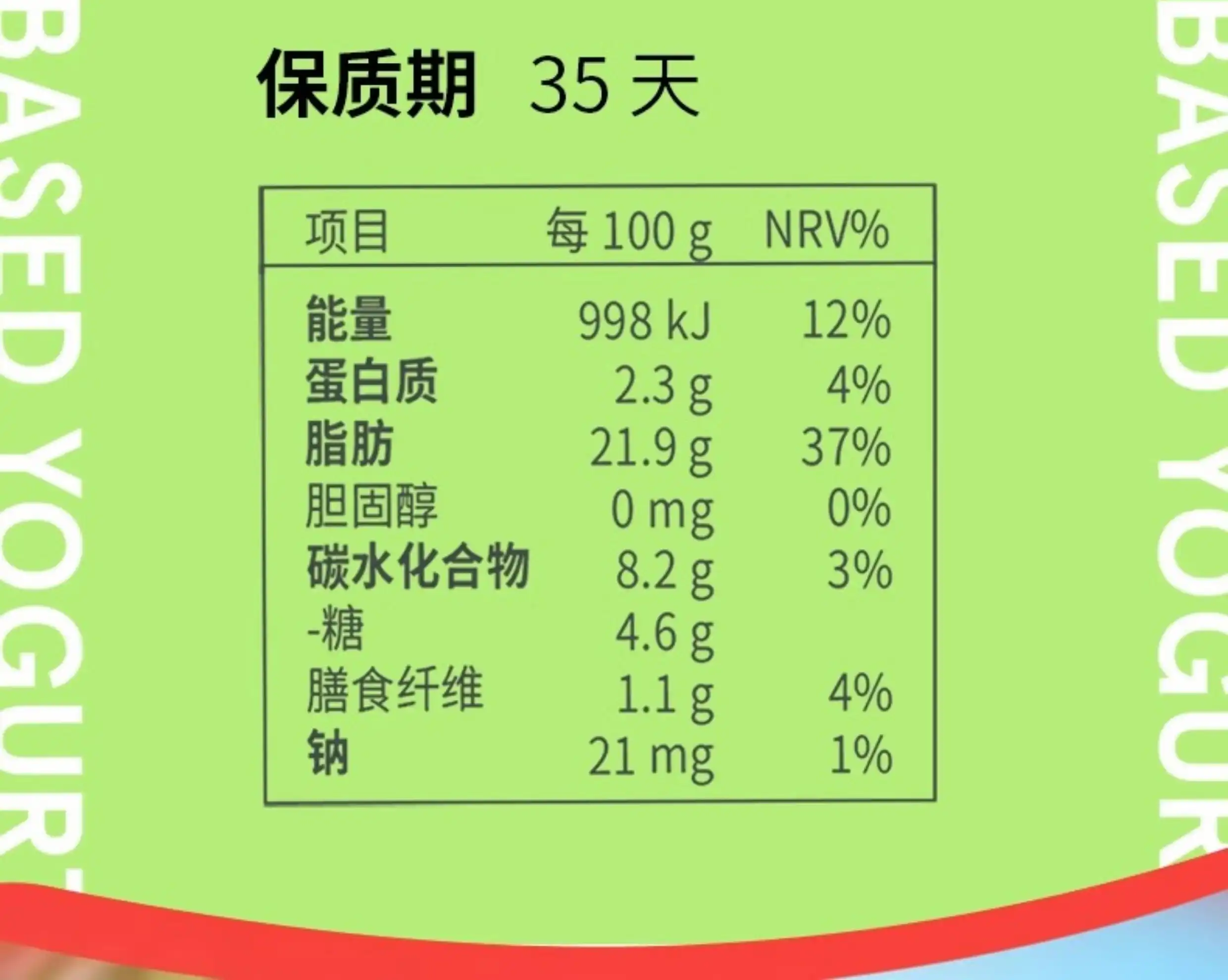椰子油：超级食品还是心脏病杀手？...