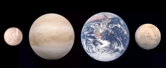 如何“盗取”火星岩石？...