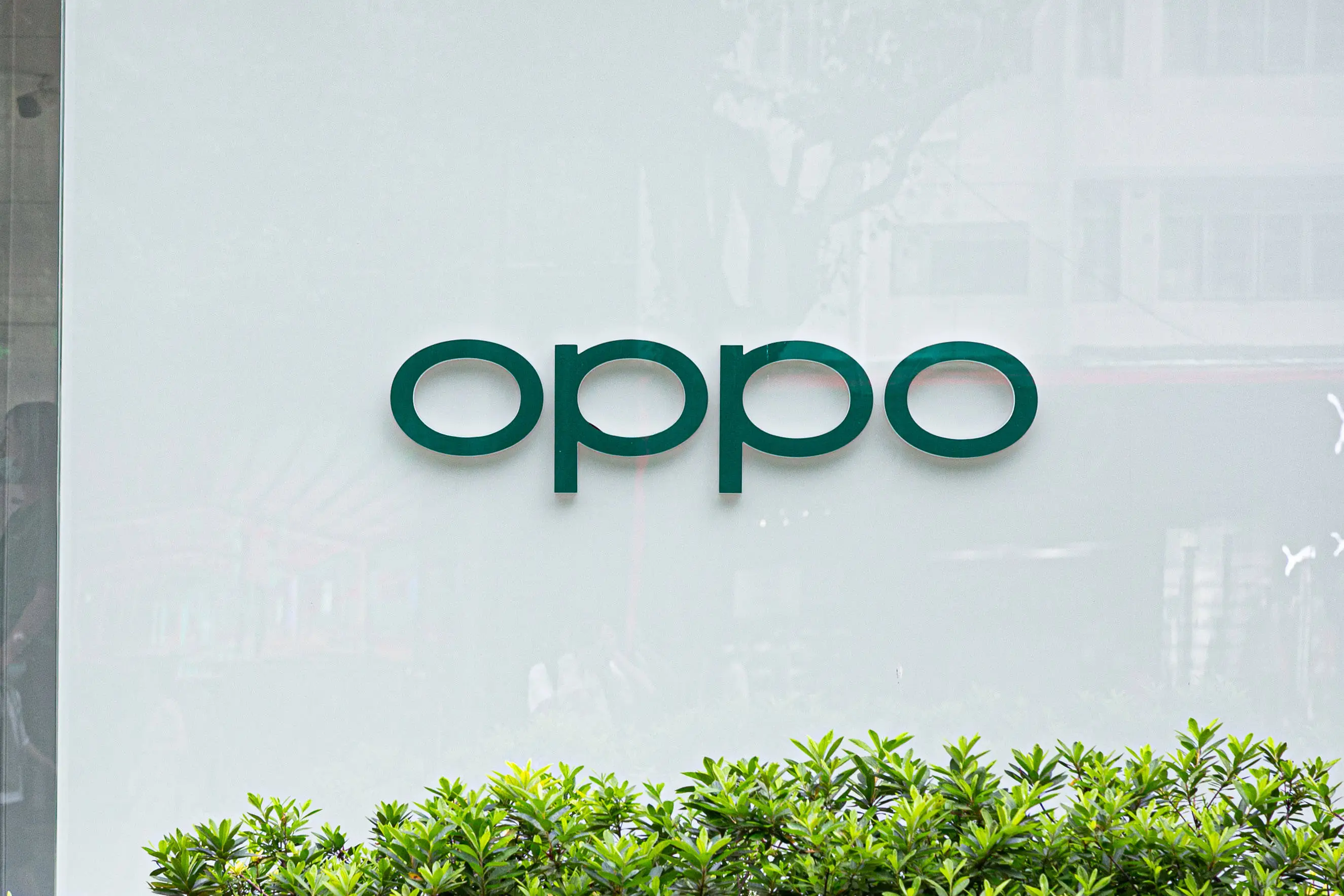 oppo r9 plus
