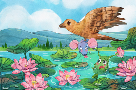 谁吃谁：人吃塑料还是塑料最终吃掉人类？...