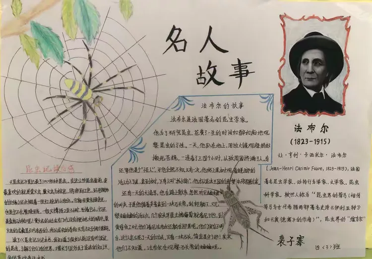 大学宿舍生存指南 如何处理好室友关系