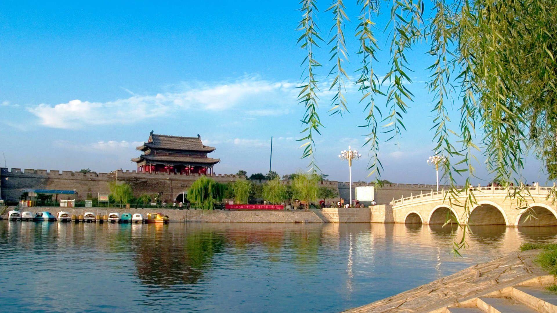 商丘一夜倩找附近的女人