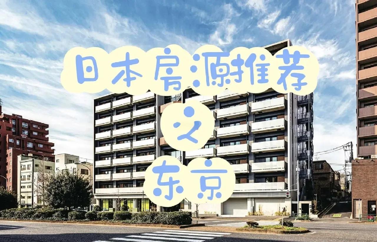 浅谈日本“秋月”级驱逐舰的两大作战系统...