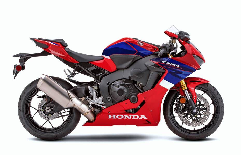 600元全套服务包含哪些具体项目