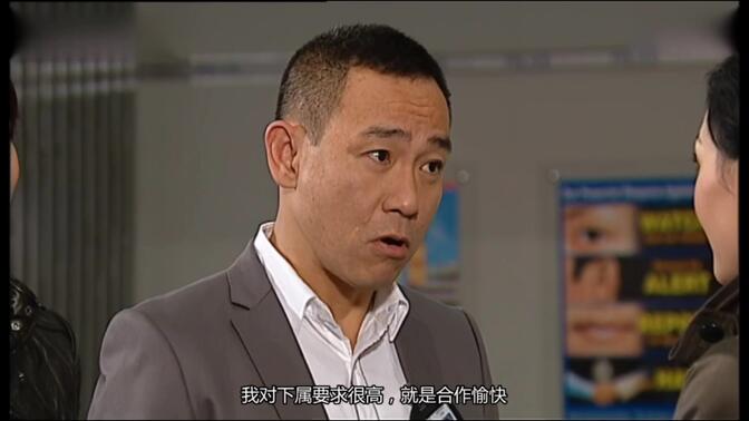 假死人间蒸发手法 影视剧中常见假死套路