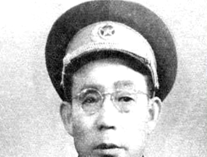 对越自卫反击战英雄事迹 战场传奇将领揭秘