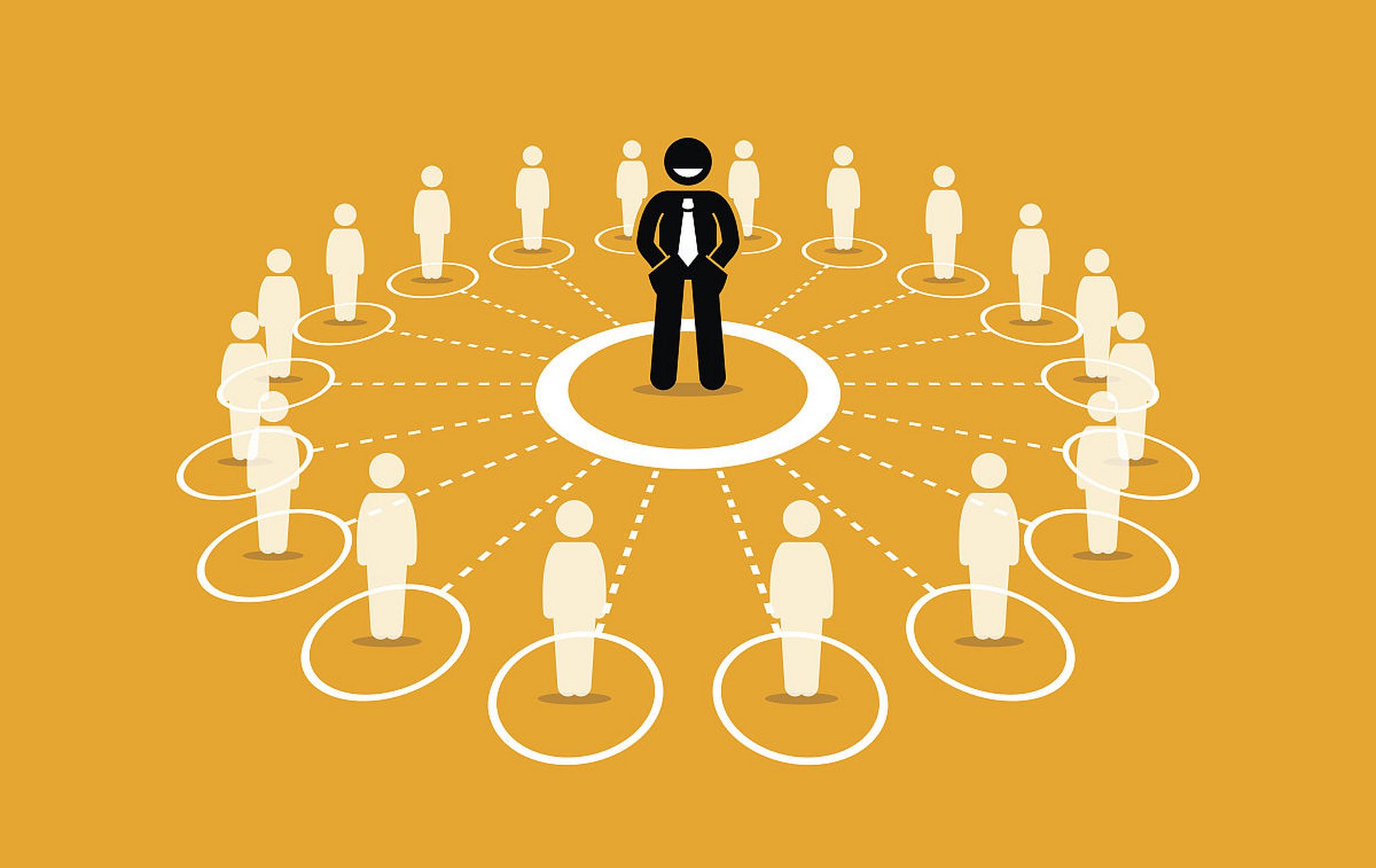 新手小白如何安全高效地约同城茶友？新手小白如何安全高效地约同城茶友