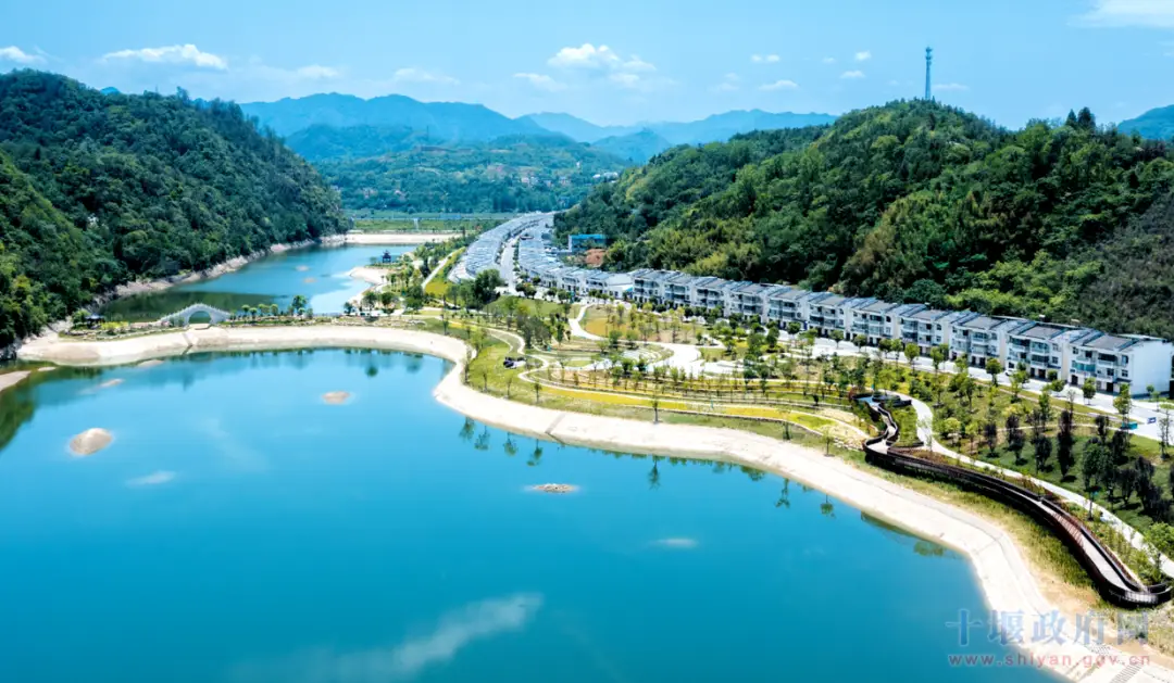 十堰同城品茶约服务