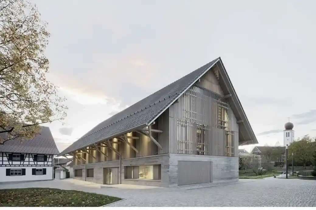 德国留学热门专业 德国大学就业前景分析