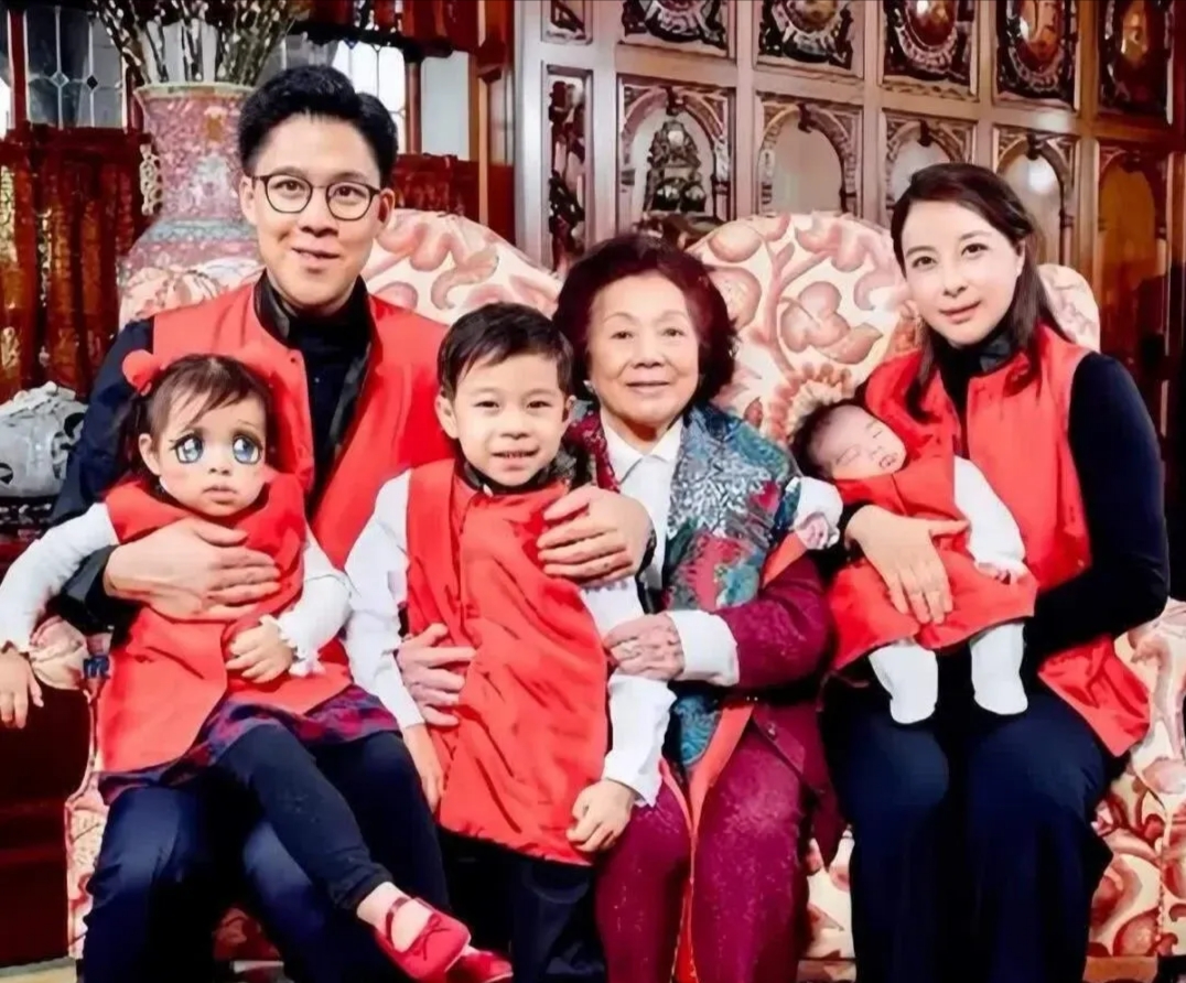 各地都在攀比份子钱,为什么珠三角成了一股清流...