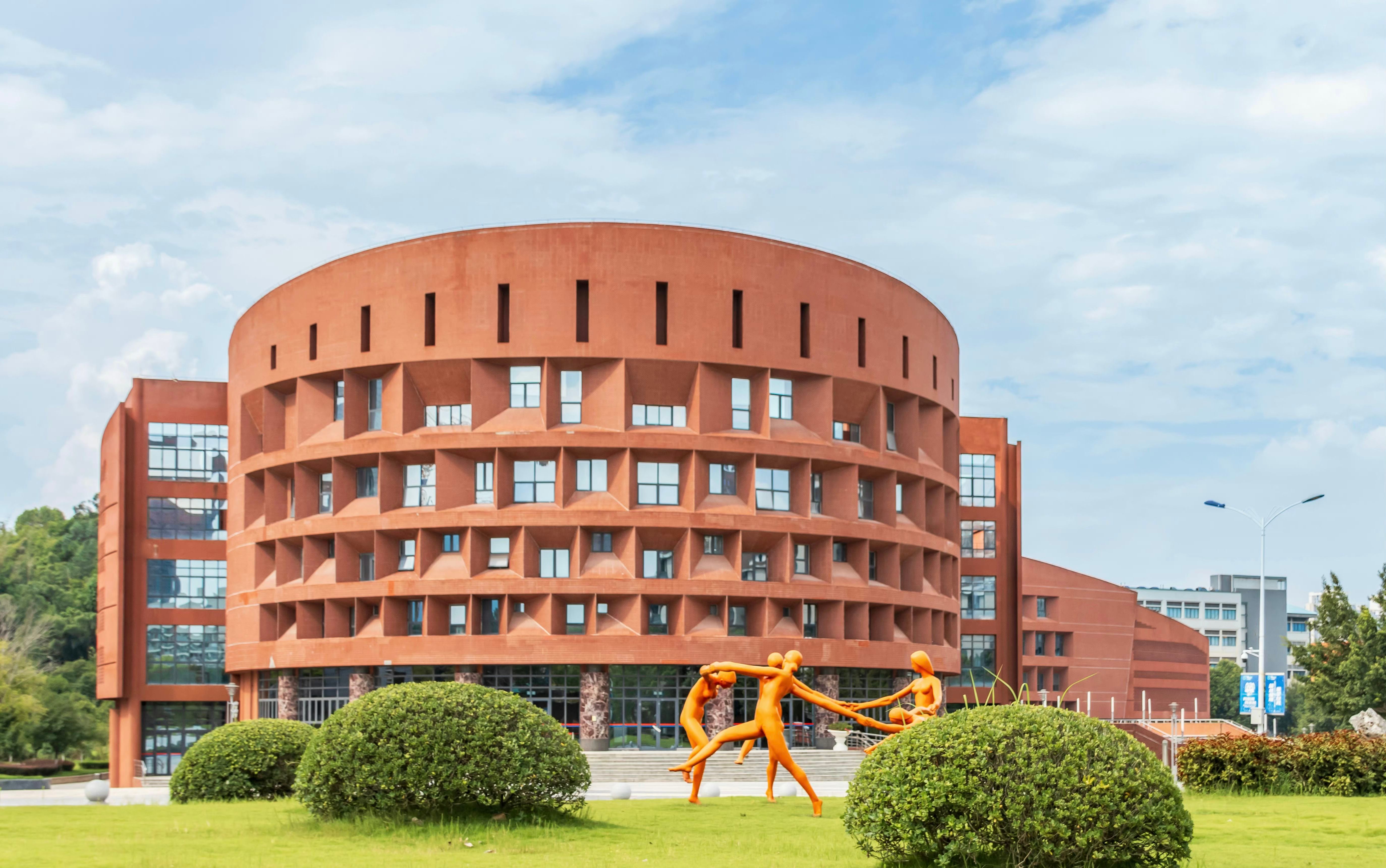 大学生如何节省30%的快餐费用？重庆大学城价格全解析