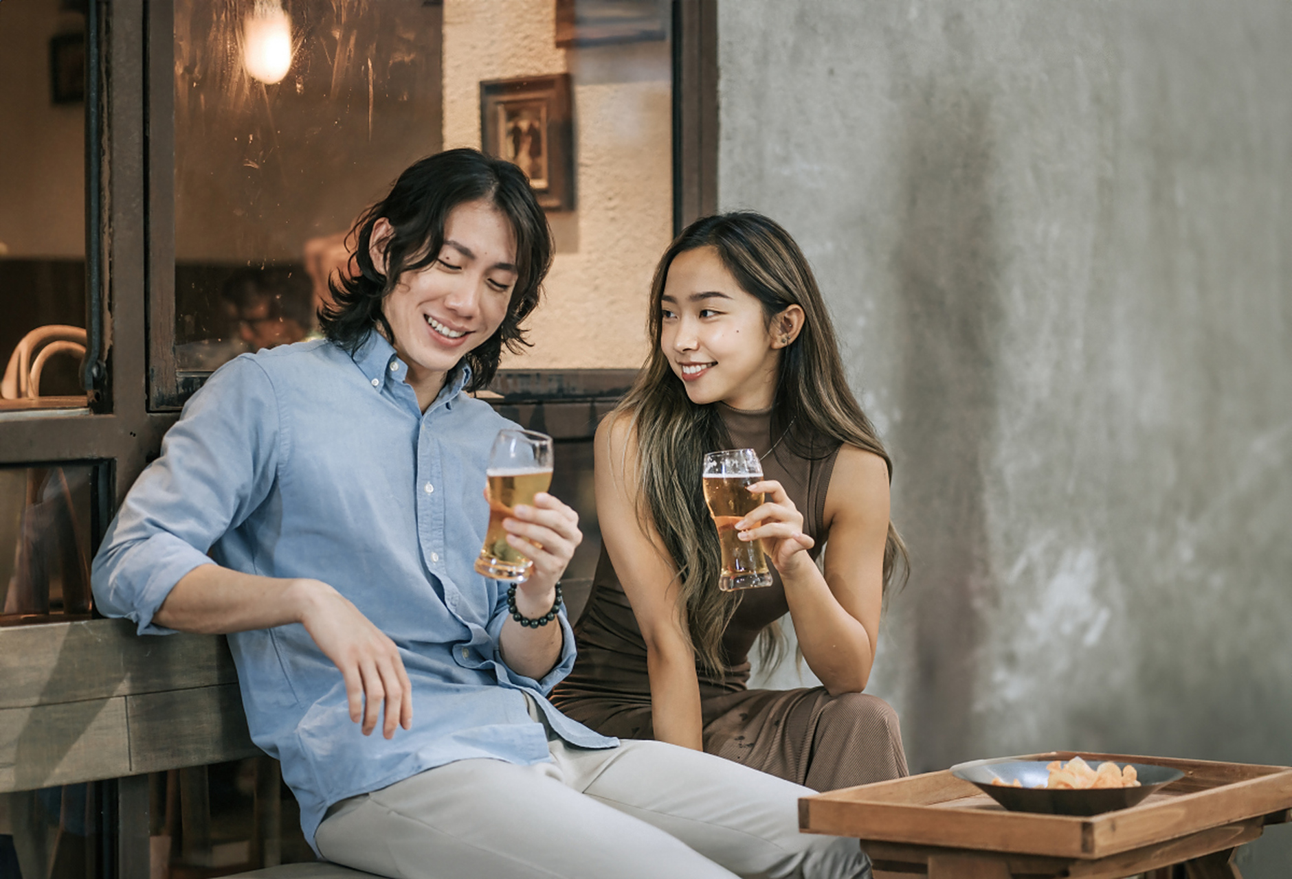 克拉玛依同城约资源匹配系统解析