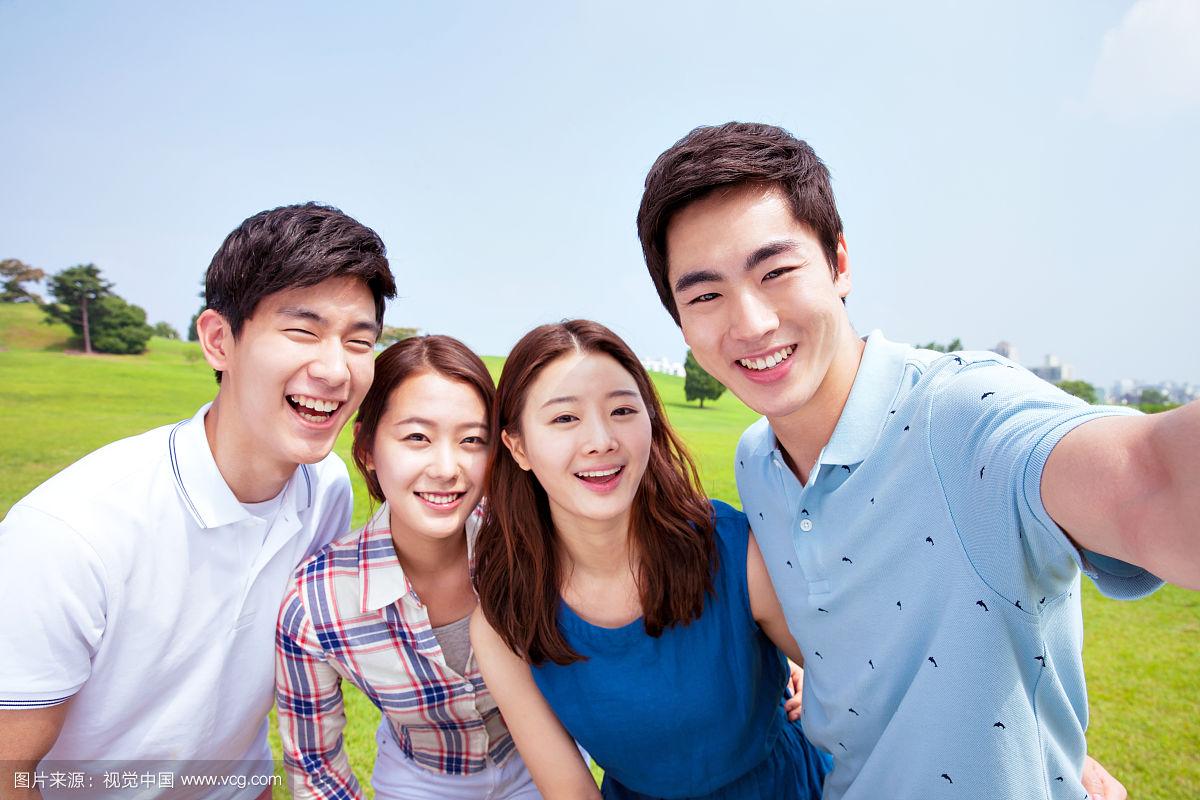 从“万人之上”,到“孤家寡人”,以色列人有什么 “...