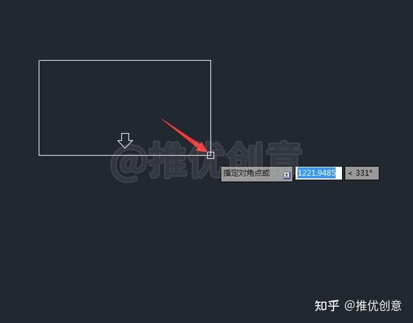 定西汽车站巷子的市井密码,探寻西北交通枢纽背后的烟火人生