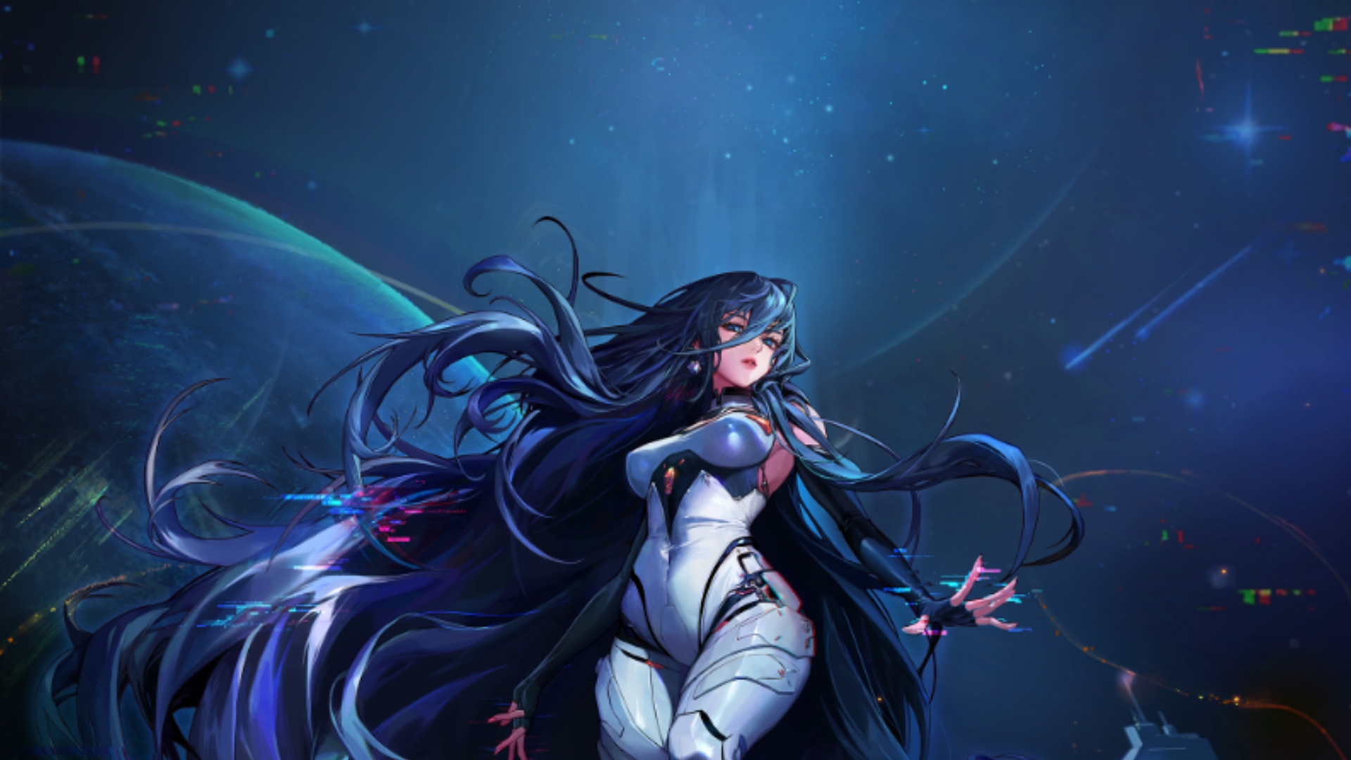 两年半免费下载安装全国空降服务全解析