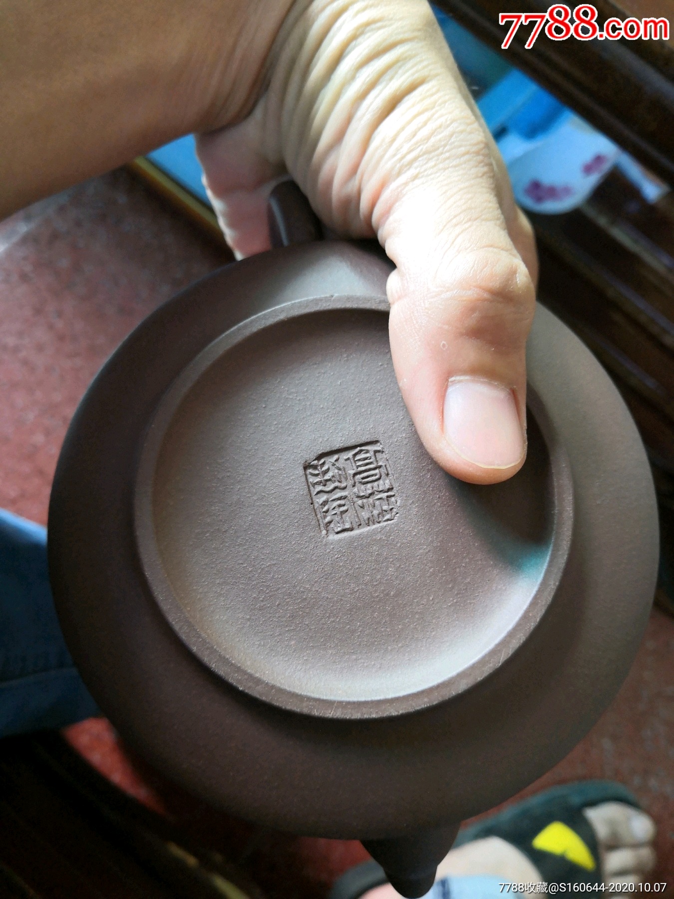 三百元三小时服务的价值解析,如何用有限预算实现高效体验