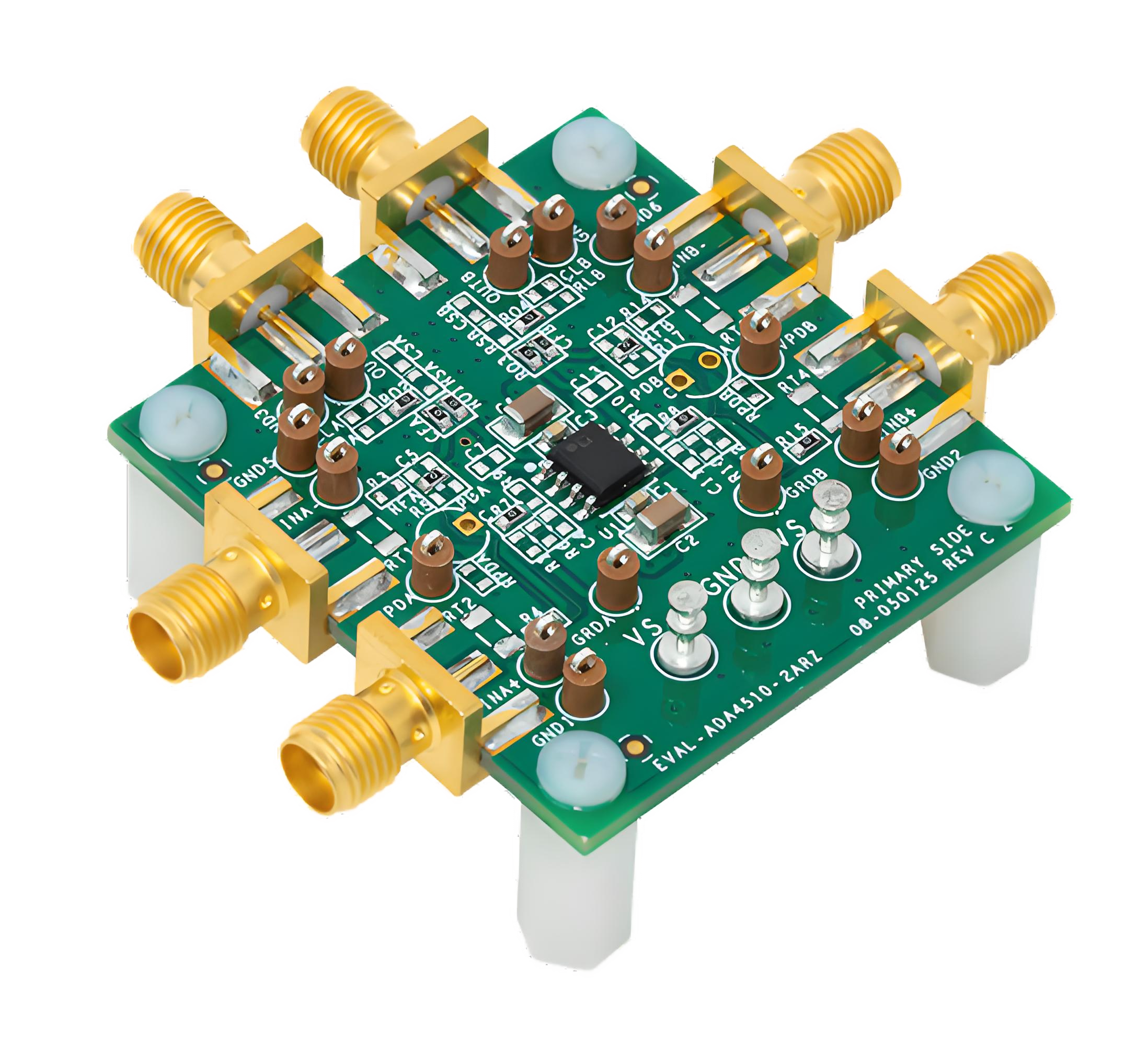 华为wlfl信号放大器怎么用 wifi信号放大器怎么安装