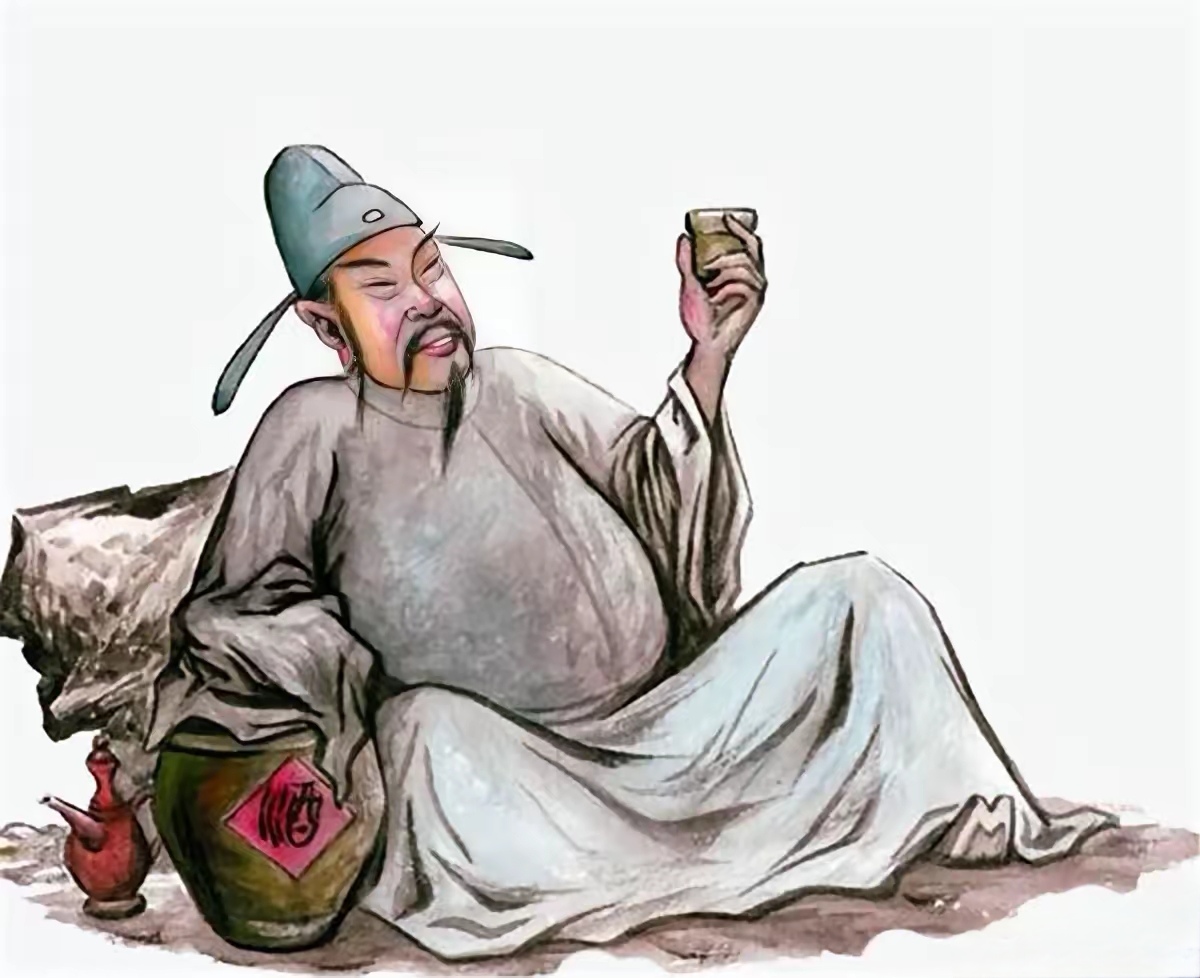 汉朝饮酒文化探秘 古代人喝酒有哪些讲究