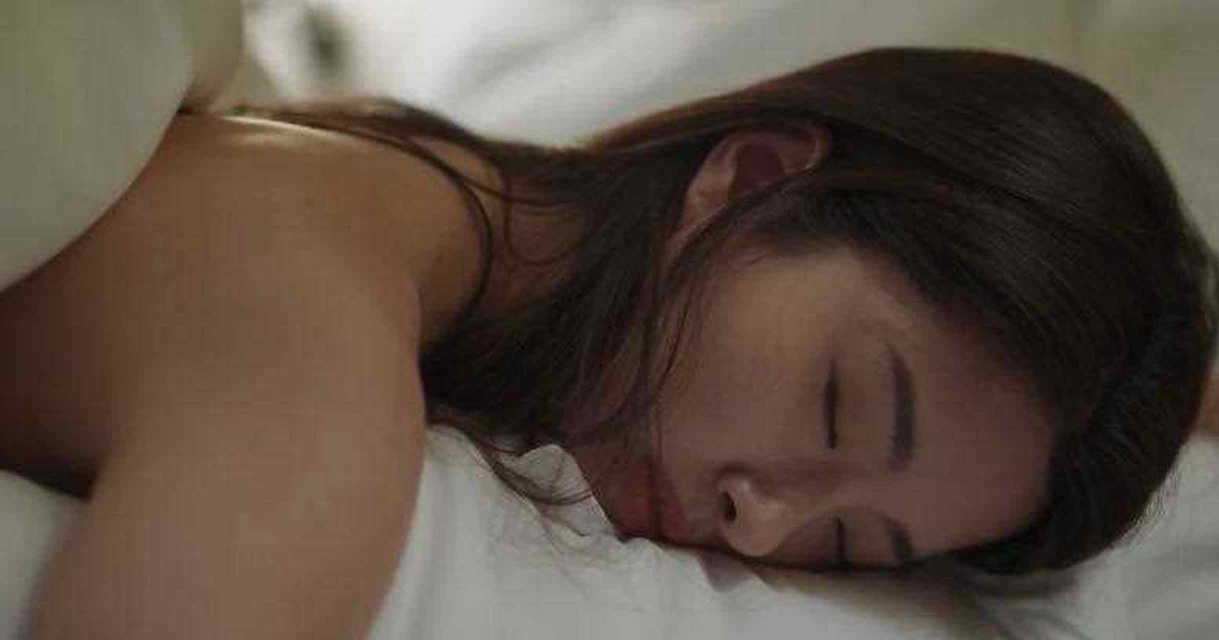 床上被动的女人不受待见 男人最渴望得到女人的什么