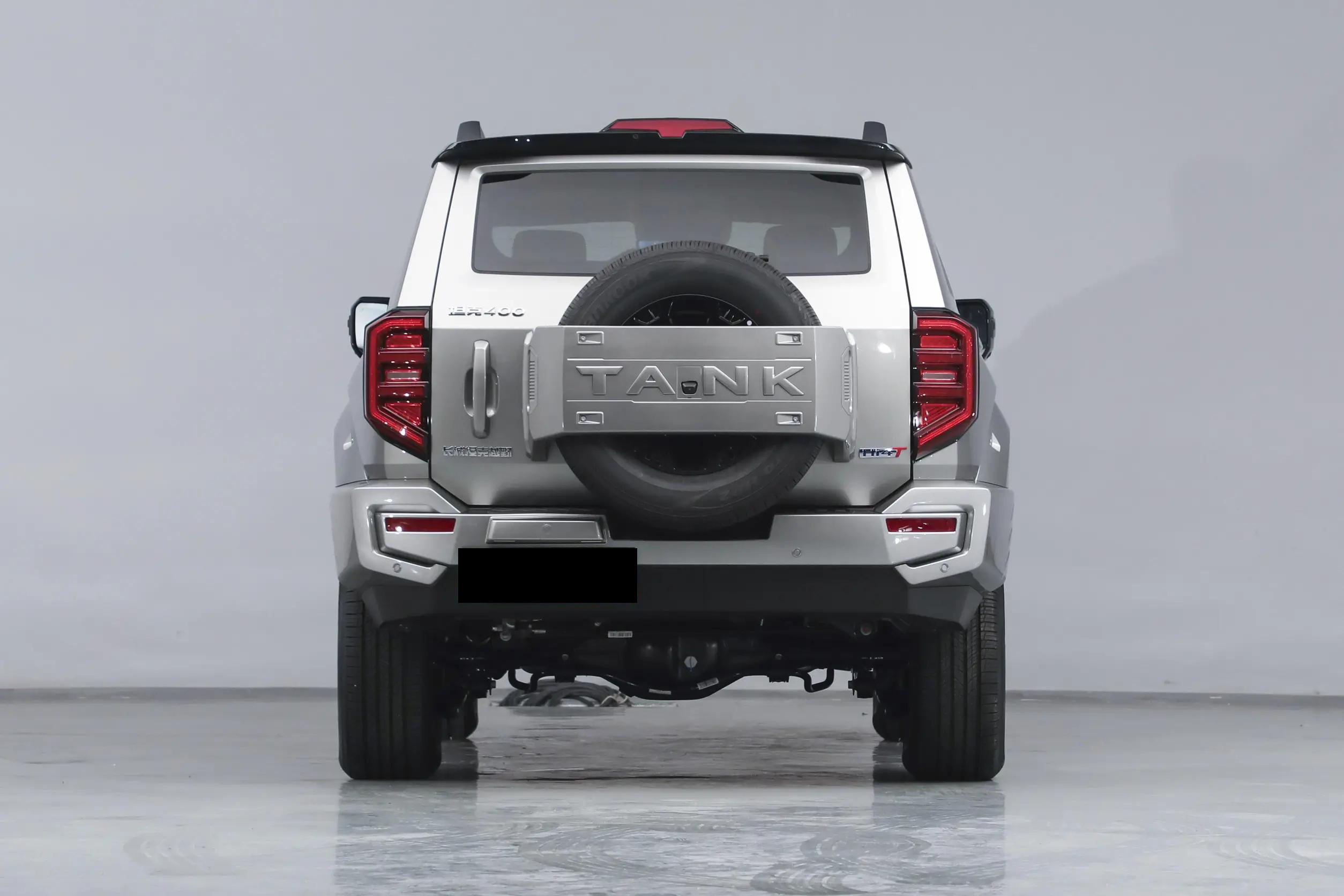 400-500元不限次数品茶到底值不值?