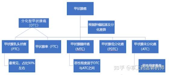 癌症治疗方法与海洋药物 印度成为世界药房原因