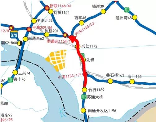 广深预约号高端服务深度解析，资源稀缺性及解决方案探讨