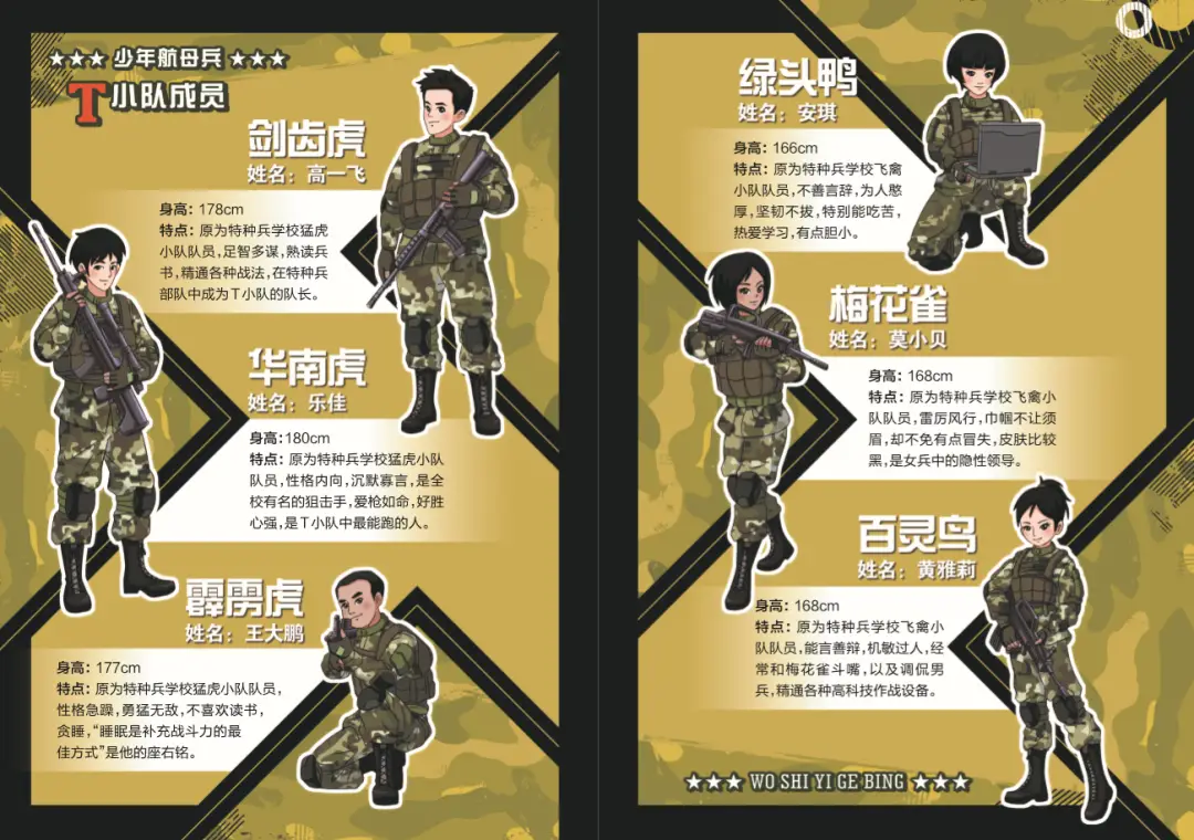 西沙海战中的雷达兵...