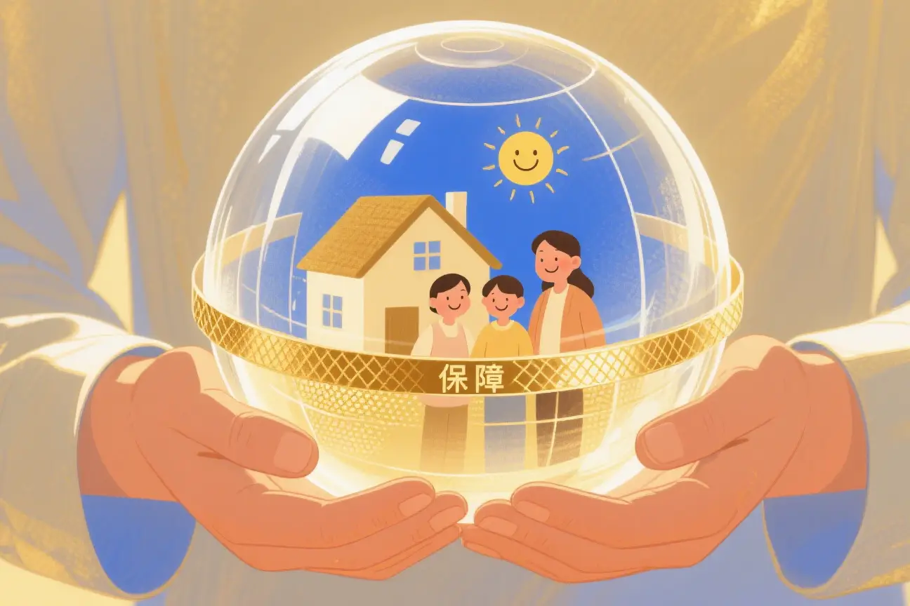 包小组24小时联系方式全攻略：随时响应的高效服务网络解析