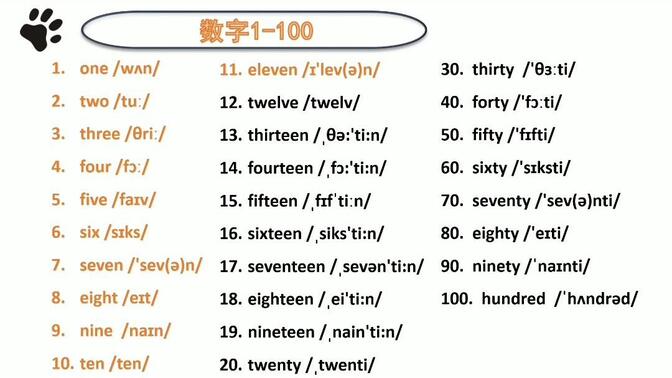 100米内附近的人如何约:数字时代的邻里社交困境与边界探索