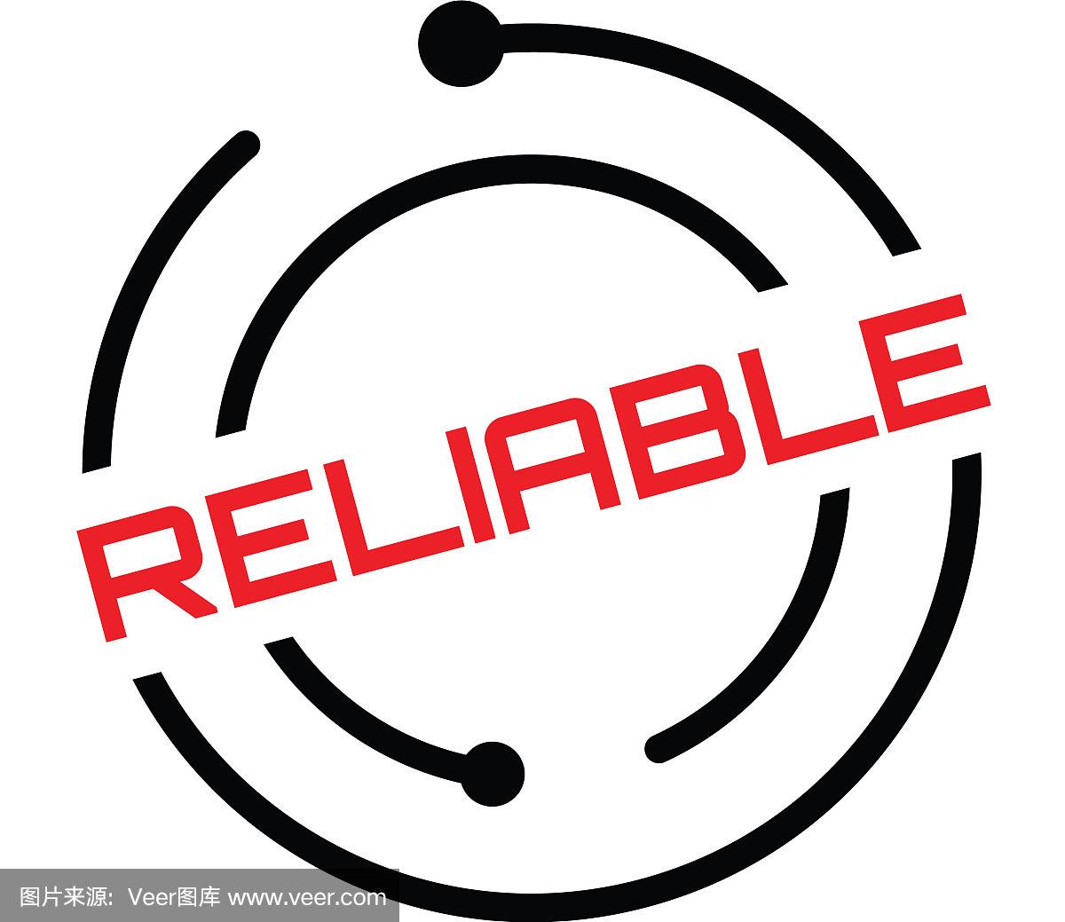 根据可靠消息透露:西峰站街,到底是个什么样的地方?我亲自走了一遍告诉你真相