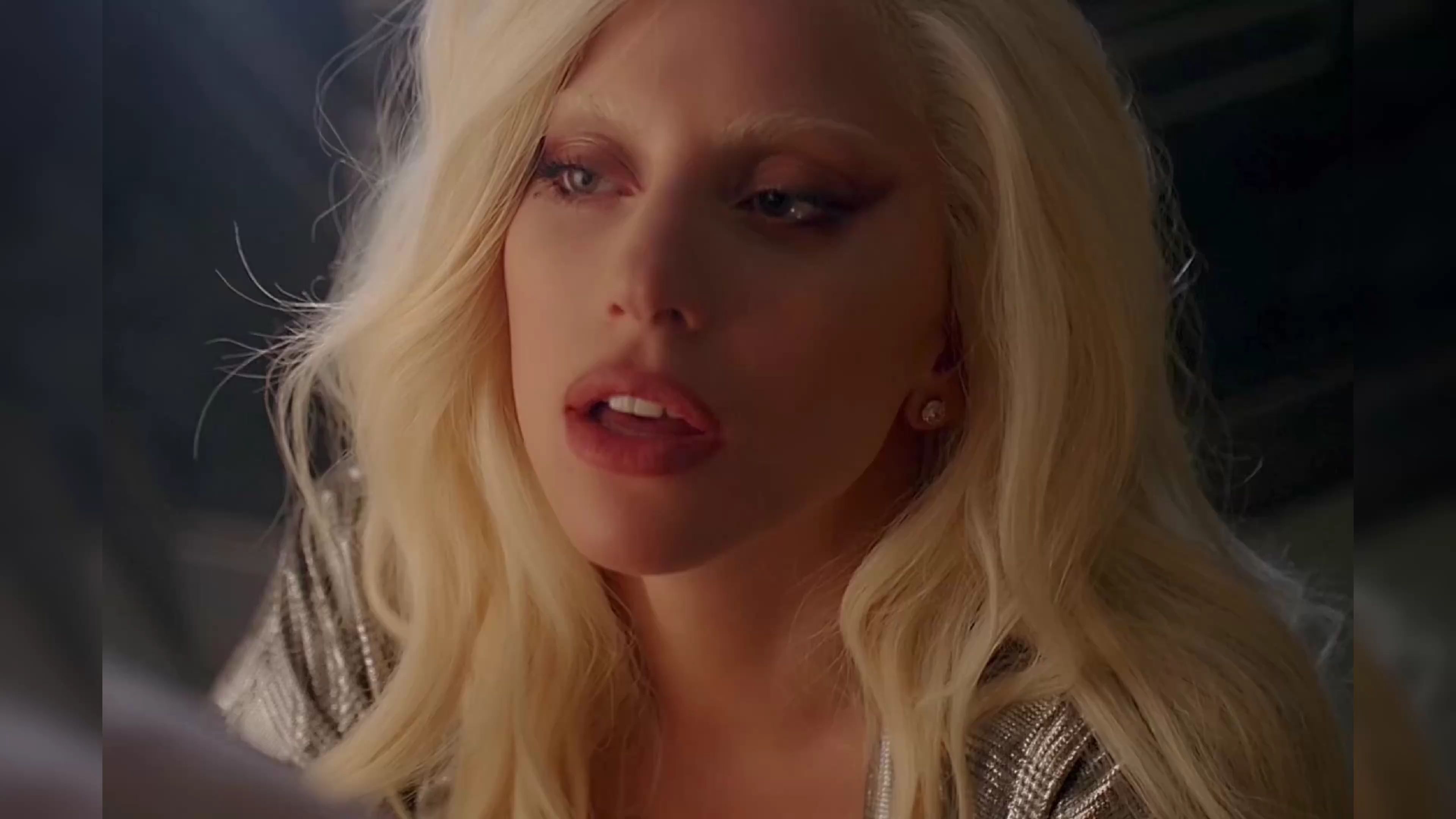 Lady Gaga是谁 Lady Gaga名字由来