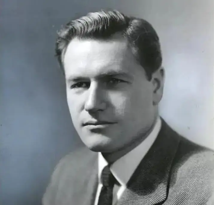 大卫·洛克菲勒为什么被称为 “了不起的富三代”？...