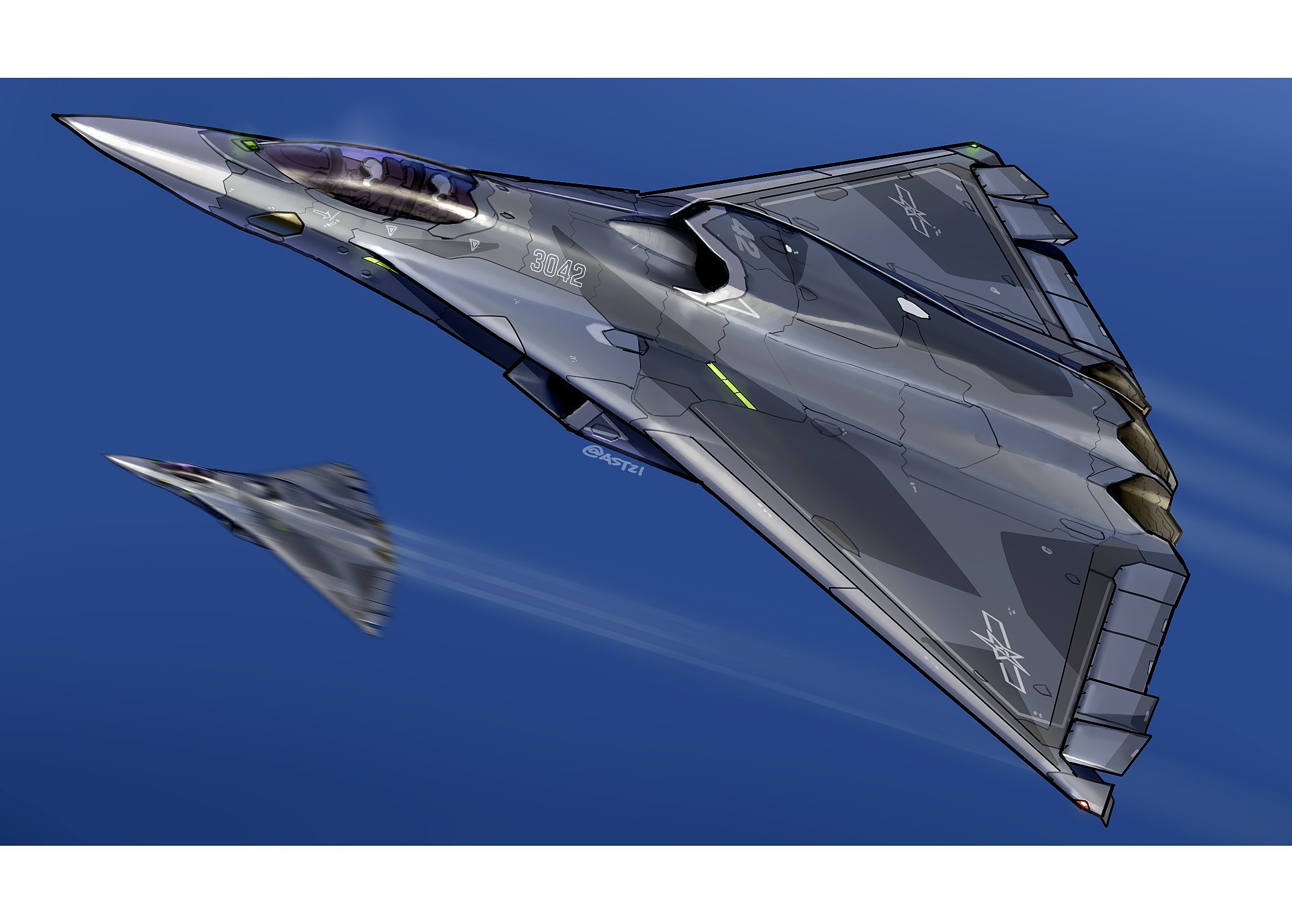 网友爆料：私密处36式按摩店 专业手法与体验实测指南🔥