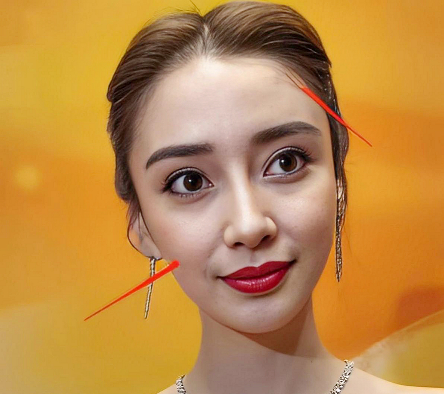 芭比娃娃文化内涵 芭比和baby有什么区别