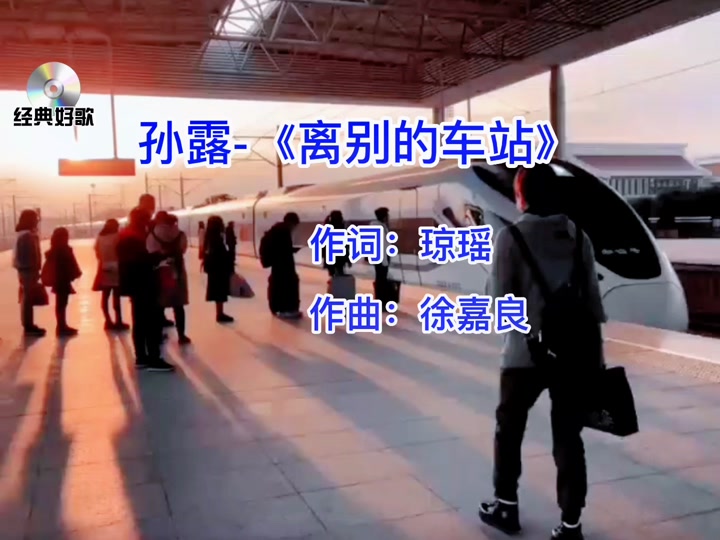 泰国风靡“神灵娃娃”实则商人的敛财工具？...