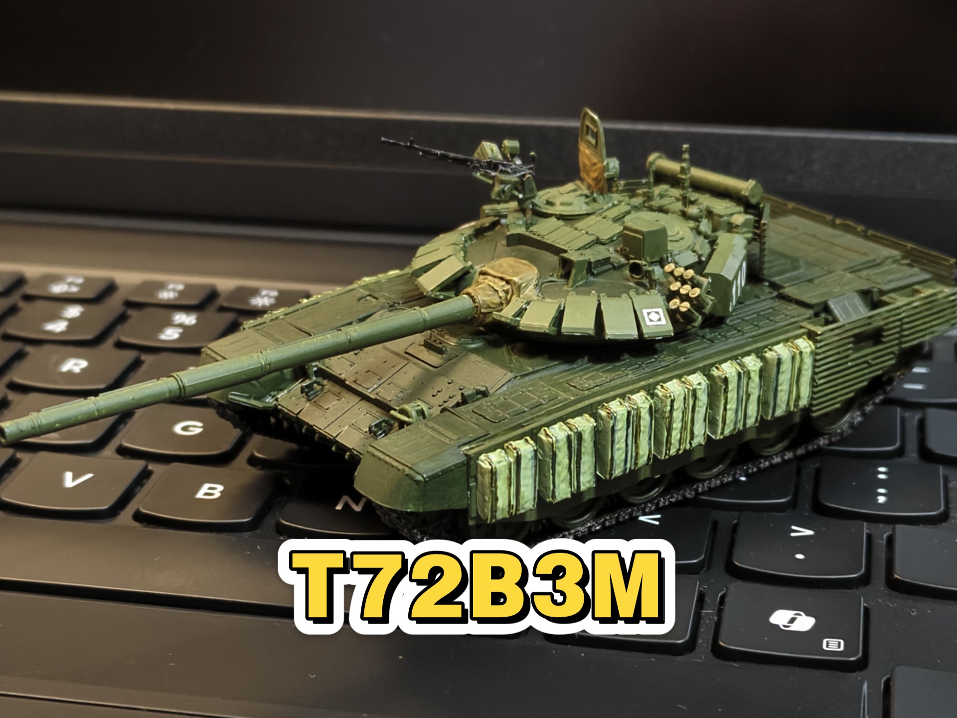 三道巷小姐失踪之谜：如何通过数字足迹72小时锁定关键线索