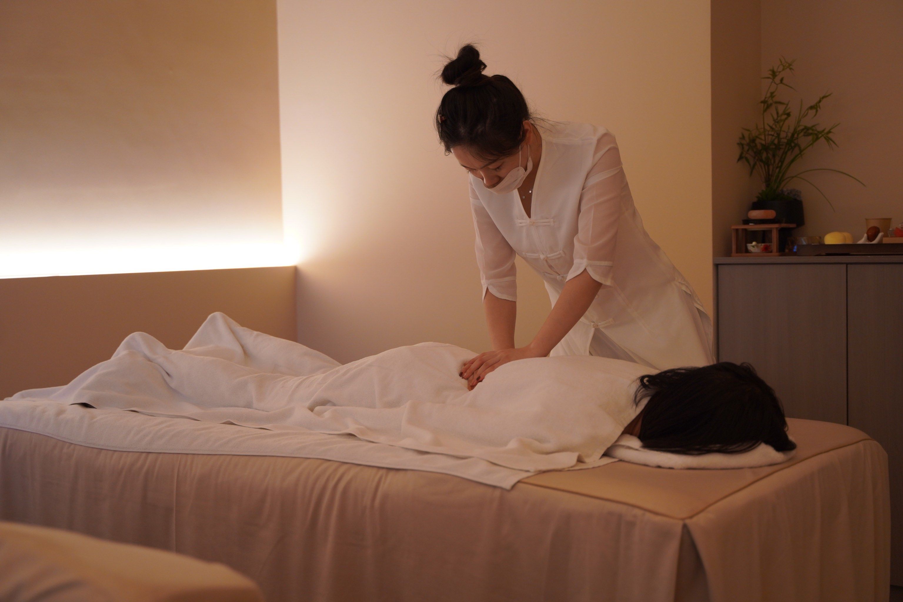 危机解读：杭州spa起飞降落的门店到底有哪些靠谱选择你知道吗？